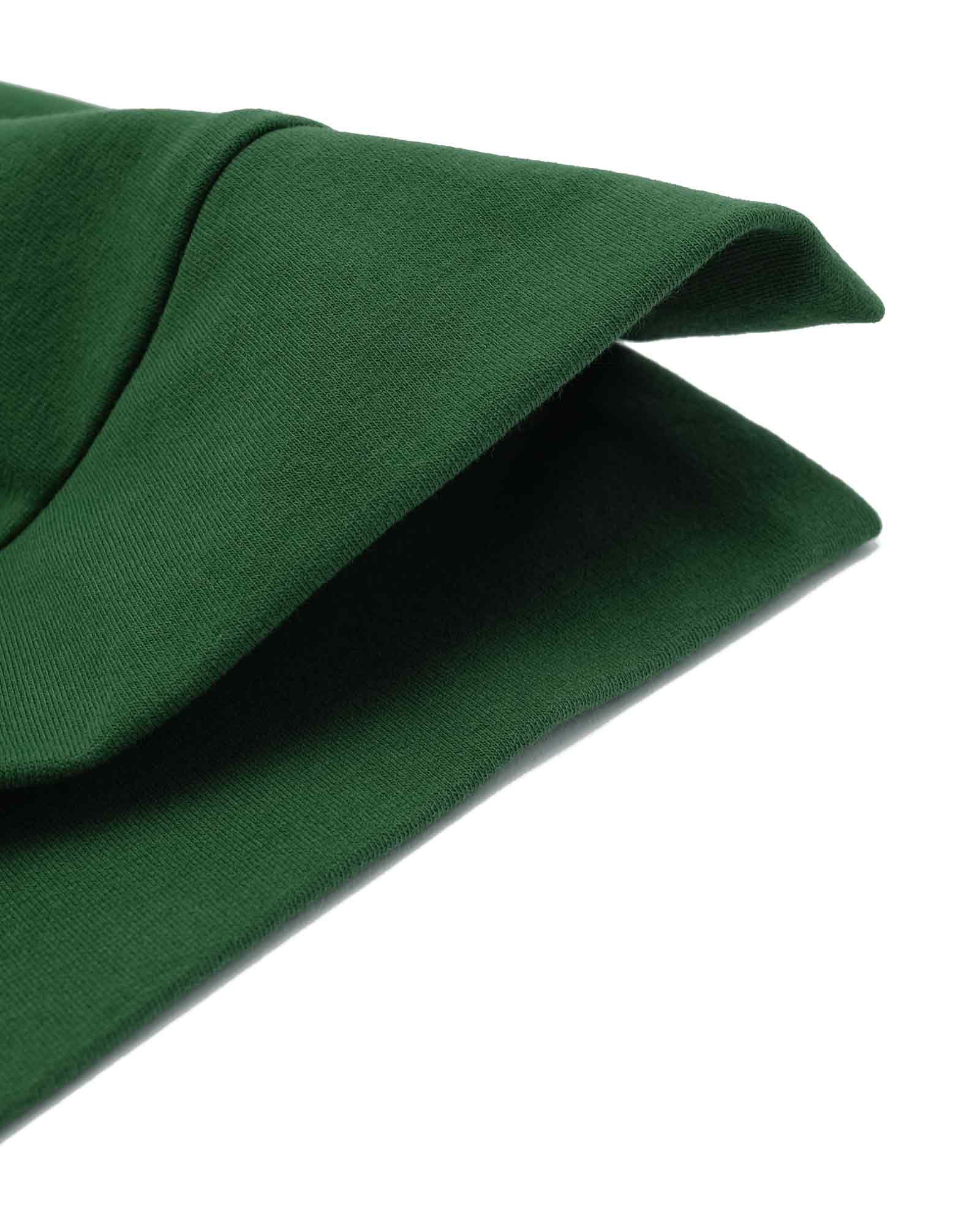 Gregor S/S Polo Shirt - Students Golf