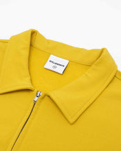 Load image into Gallery viewer, Gregor S/S Polo Shirt
