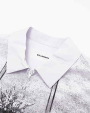 Load image into Gallery viewer, Infidelity S/S Cotton Poplin Shirt
