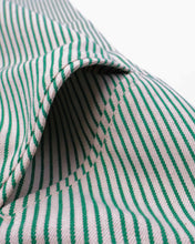 Load image into Gallery viewer, Josol Hickory Pin-Stripes Pants
