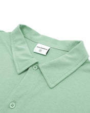 Load image into Gallery viewer, Morgan S/S Polo Shirt
