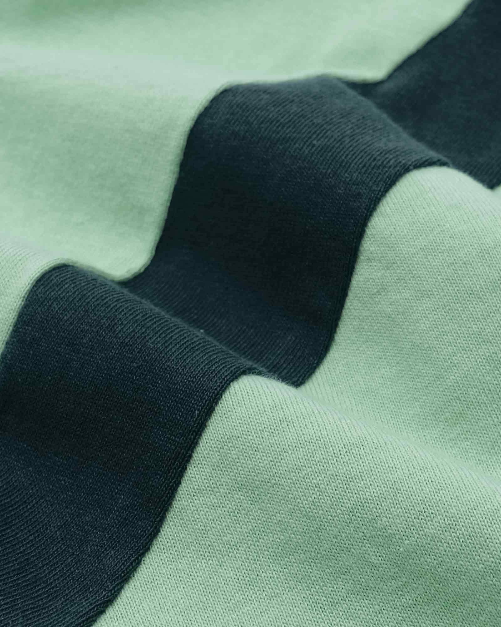 Morgan S/S Polo Shirt - Students Golf