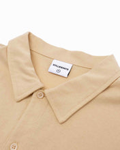 Load image into Gallery viewer, Morgan S/S Polo Shirt
