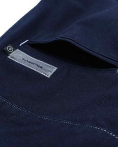 Ned Twill Technical Pants