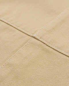 Ned Twill Technical Pants