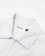 Load image into Gallery viewer, Reggie S/S Cotton Poplin Shirt
