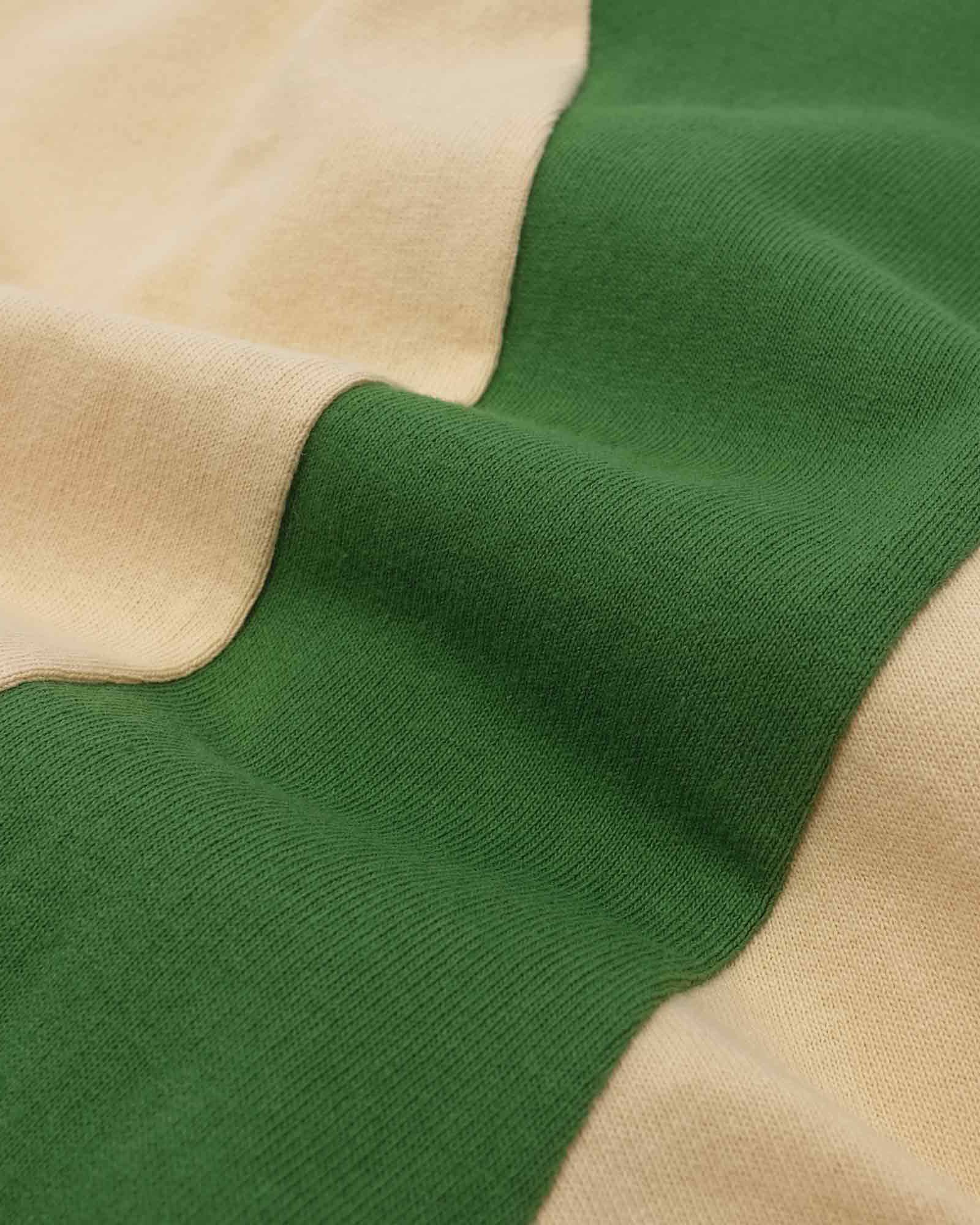 Roscoe S/S T-shirt - Students Golf