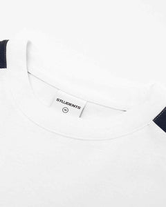 Roscoe S/S T-shirt