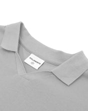 Load image into Gallery viewer, Together S/S Polo Shirt
