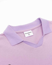 Load image into Gallery viewer, Together S/S Polo Shirt
