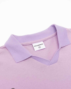 Together S/S Polo Shirt