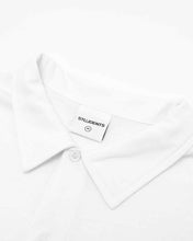 Load image into Gallery viewer, Wallace S/S Polo Shirt
