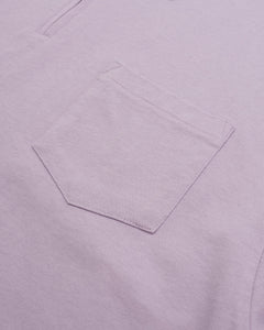 Wallace S/S Polo Shirt