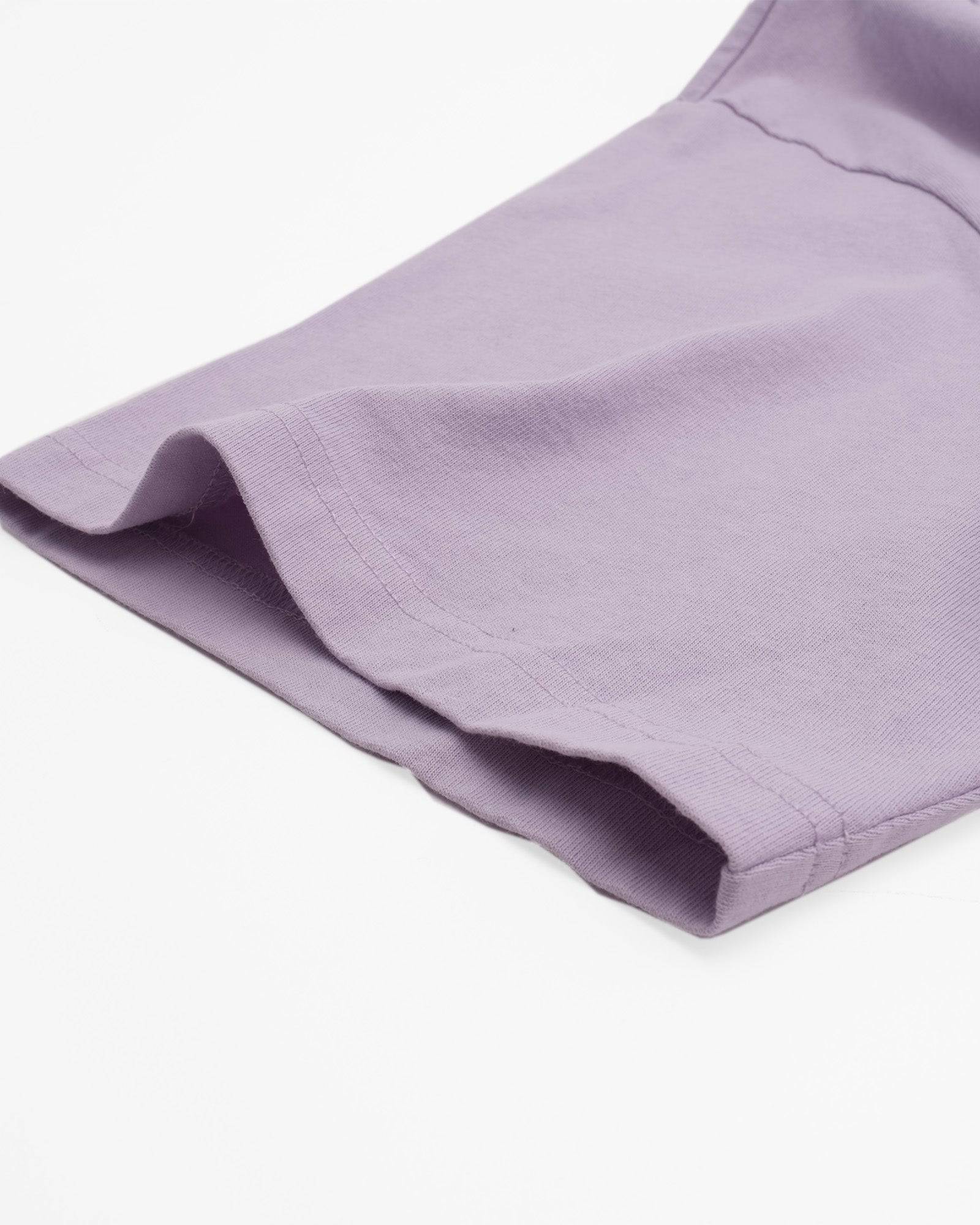 Wallace S/S Polo Shirt - Students Golf