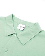 Load image into Gallery viewer, Wilbur S/S Polo Shirt
