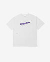 Range Rats S/S T-shirt