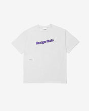 Load image into Gallery viewer, Range Rats S/S T-shirt
