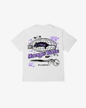 Load image into Gallery viewer, Range Rats S/S T-shirt
