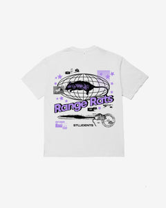 Range Rats S/S T-shirt