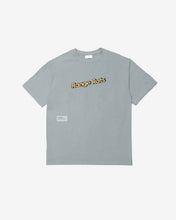 Load image into Gallery viewer, Range Rats S/S T-shirt
