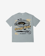 Load image into Gallery viewer, Range Rats S/S T-shirt
