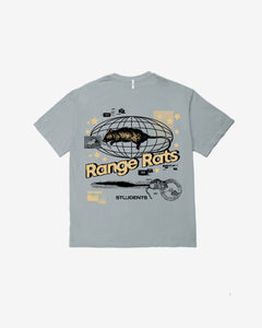 Range Rats S/S T-shirt