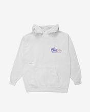 Load image into Gallery viewer, Rising Stars Fleece Pullover Hoodie
