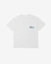 Rising Stars T-shirt