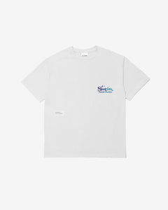 Rising Stars T-shirt