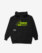 Load image into Gallery viewer, Students Performance Art Fleece Pullover Hoodie
