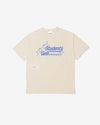 Students Performance Art S/S T-shirt