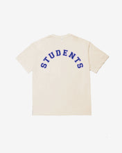 Load image into Gallery viewer, University S/S T-shirt
