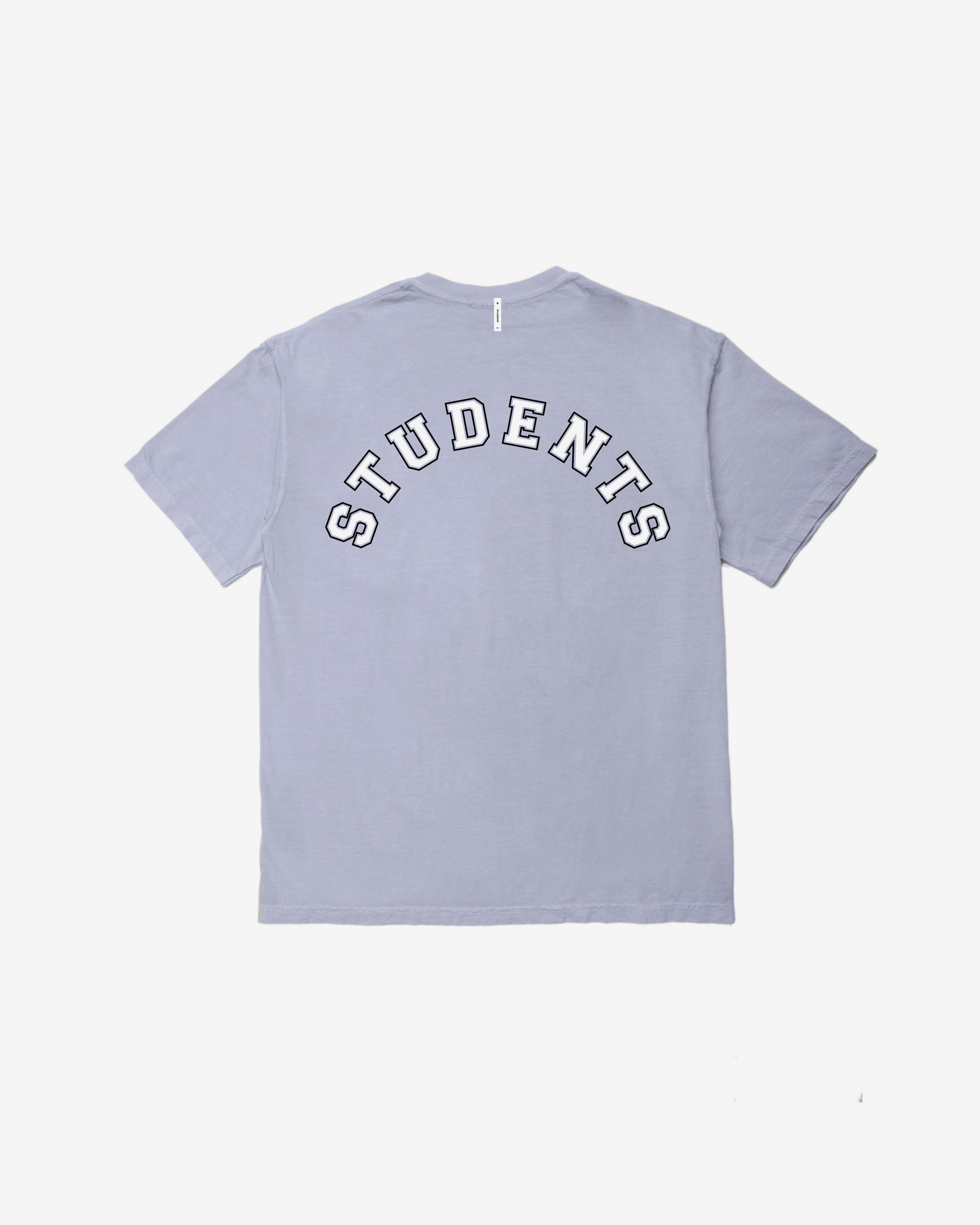 University S/S T-shirt