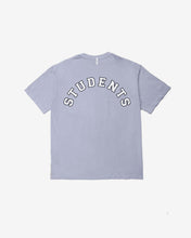 Load image into Gallery viewer, University S/S T-shirt
