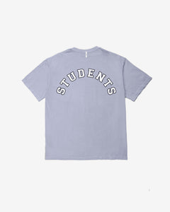 University S/S T-shirt