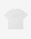 Bunker Hell S/S T-shirt