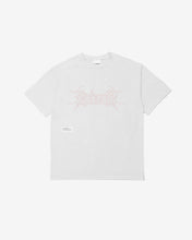 Load image into Gallery viewer, Bunker Hell S/S T-shirt
