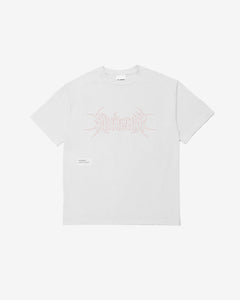 Bunker Hell S/S T-shirt