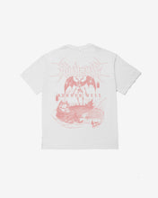 Load image into Gallery viewer, Bunker Hell S/S T-shirt

