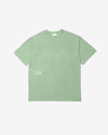 Bunker Hell S/S T-shirt