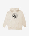 Cult Fleece Pullover Hoodie