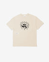 Cult S/S T-shirt