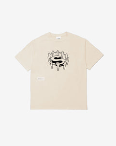 Cult S/S T-shirt