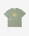 Cult S/S T-shirt