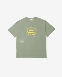 Cult S/S T-shirt