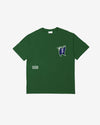 Proud S/S T-shirt
