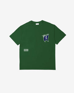 Proud S/S T-shirt