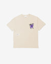 Proud S/S T-shirt