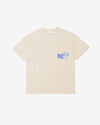 Students Golf Labs S/S T-shirt