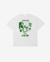 You're Not Alone S/S T-shirt